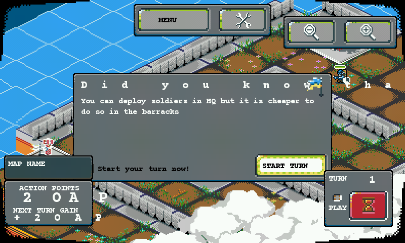 tof-ingame.png