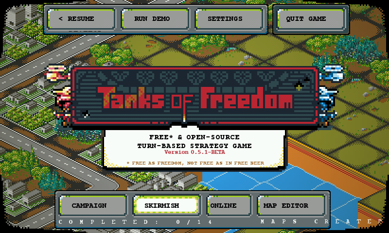 tof-menu.png
