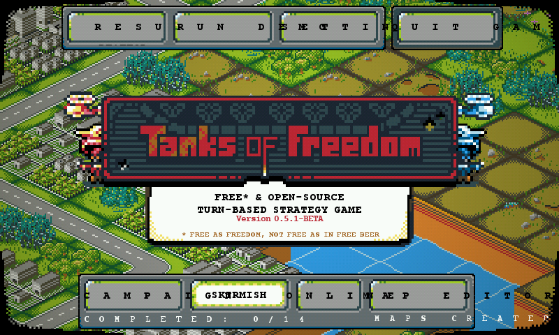 tof-menus.png