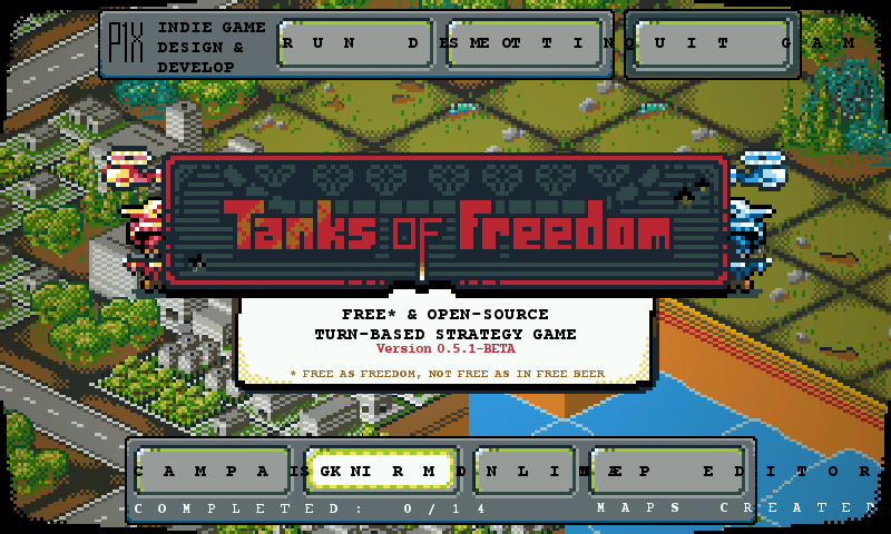 tof-spacing.png