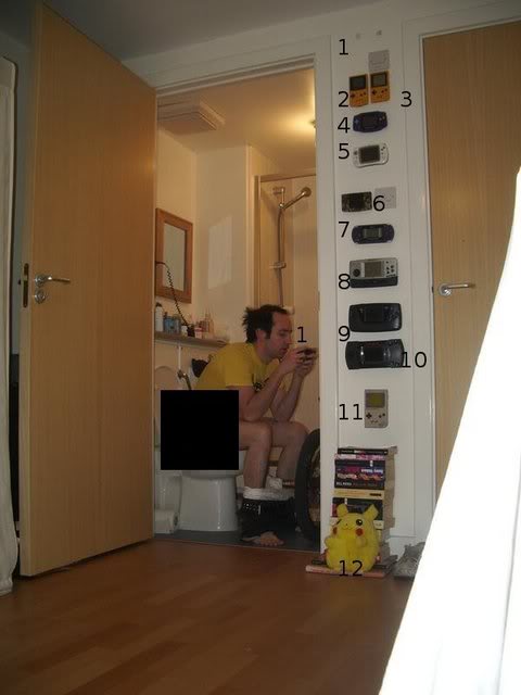toiletwithnumbers-1.jpg