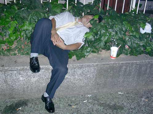 Tokyo-Asleep1.jpg