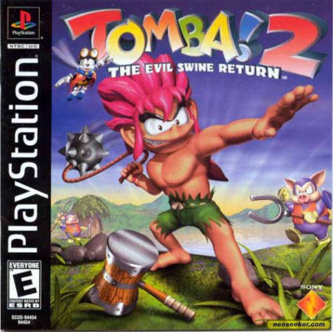 tomba_2_the_evil_swine_return_frontcover_large_DTmgRBwmEMKw51u.jpg
