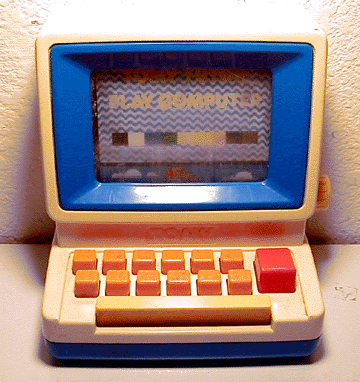 Tomy-Tutor-Play-Computer.gif