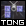 tong.png