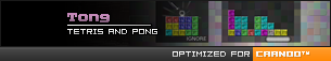 tongt.png