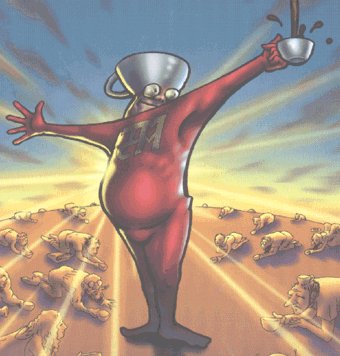 toomuchcoffeeman.jpg