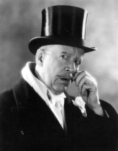top_hat.jpg