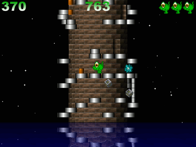 toppler.png