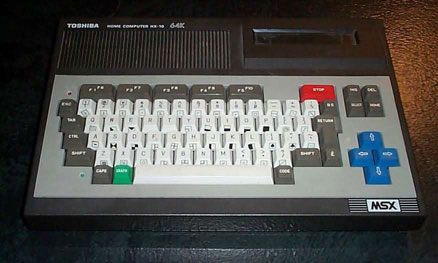 ToshibaHX10_b.jpg