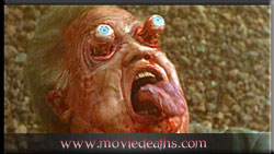 total_recall-cohaagen-4.jpg