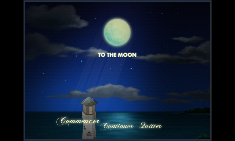 tothemoon3.png