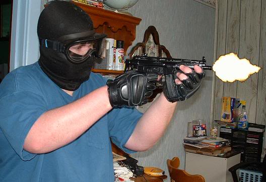 Totmp5muzzle.jpg