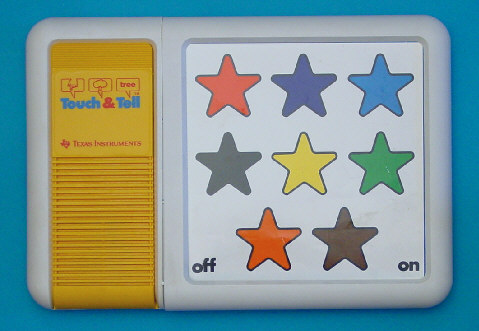 TouchnTell.jpg