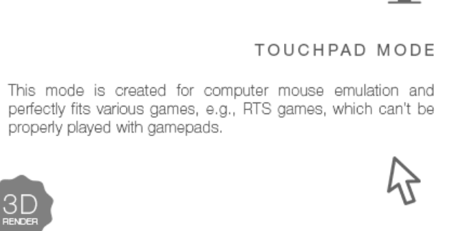 touchpadpgs.png