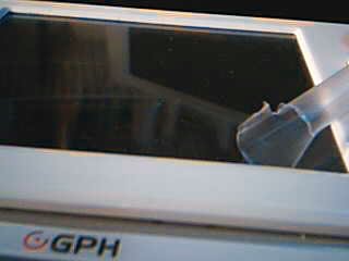 touchscreengp2xhs6.jpg