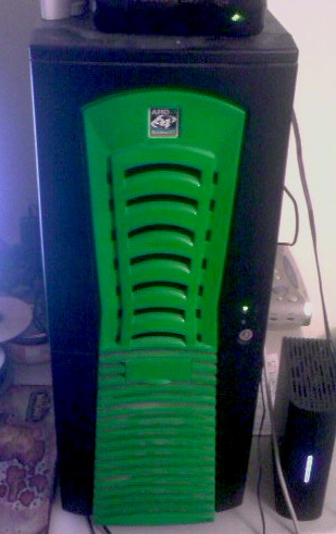 towerce6.jpg