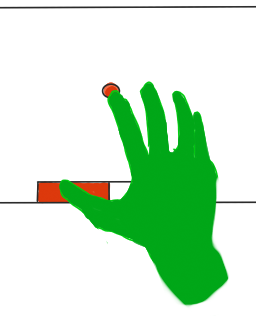 trackpoint_hand.png