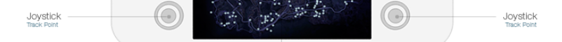trackpointpgs.png