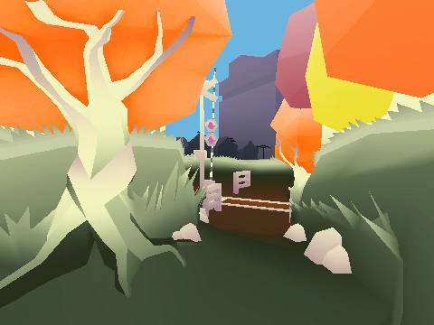 train_inprog3.png