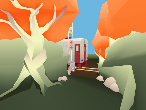trainhole.jpg