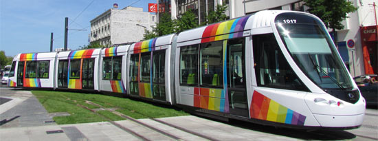 tramway_angers.jpg