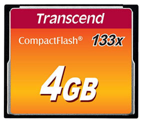 Transcend 4GB 133x Ultra Speed.jpg