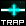 trap75.png