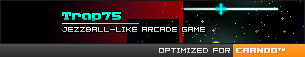 trap75title.png