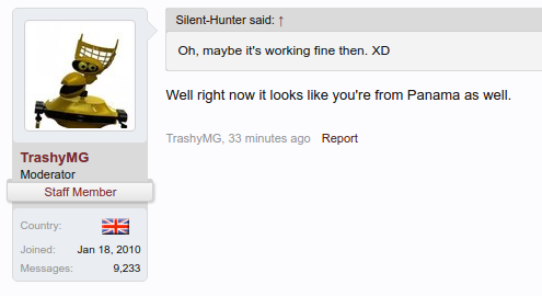 Trashy.png
