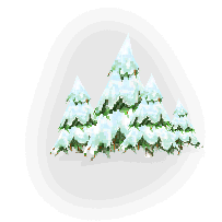 trees-turn.gif