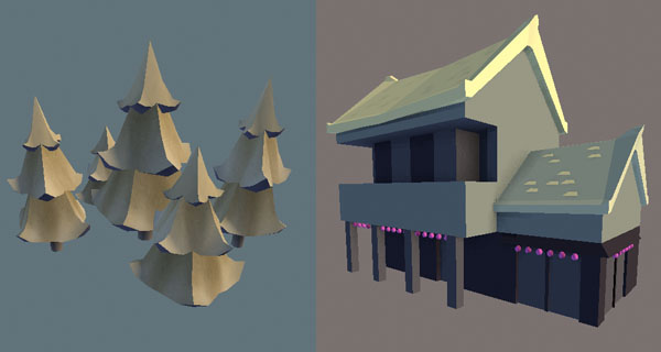 treesmansion.jpg