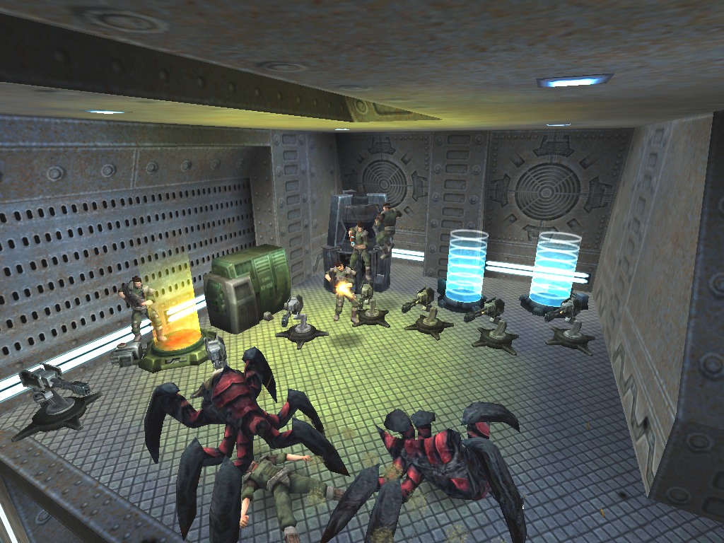Tremulous_-_human_base_goons.jpg