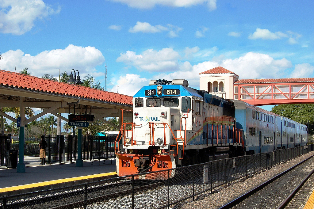 TRI-RAIL-814.jpg