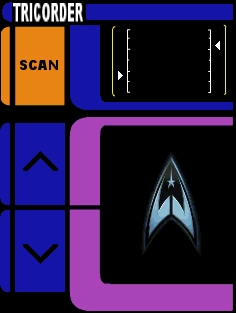 Tricorder1.jpg