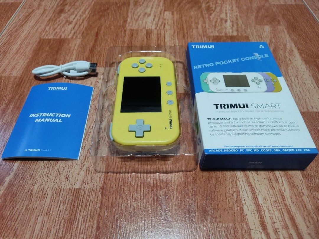 trimui_smart_collection_1719362020_860c5aad_progressive~2.jpg