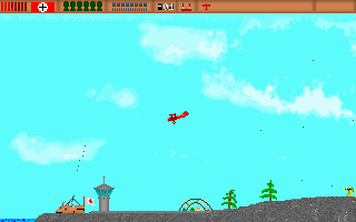 triplane.png