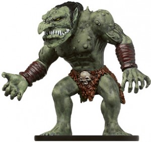 troll-300x282.jpg