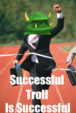 troll3.jpg
