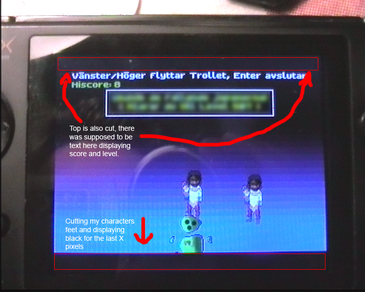 trollet2xcopycx2.png