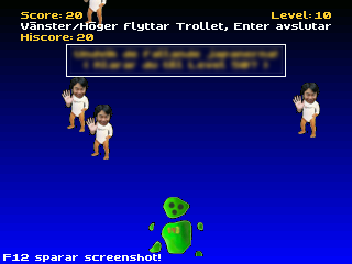 trollet2xshothn8.png