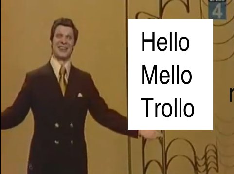 trollov.jpg