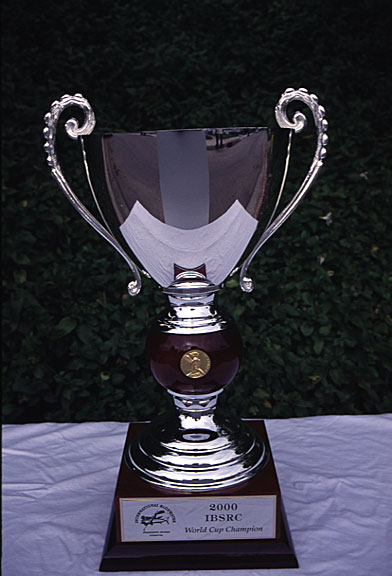 trophy.jpg