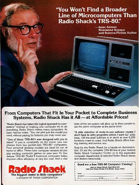 trs_80_asimov.jpg