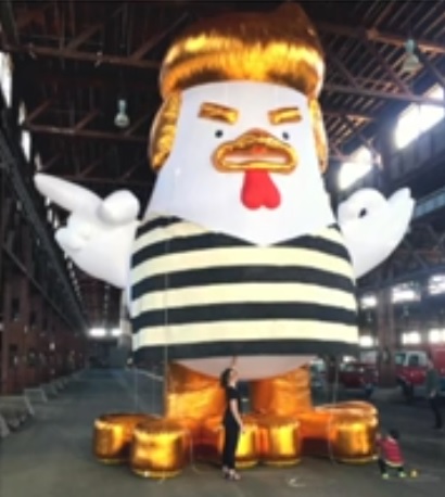 trumpchicken.jpg