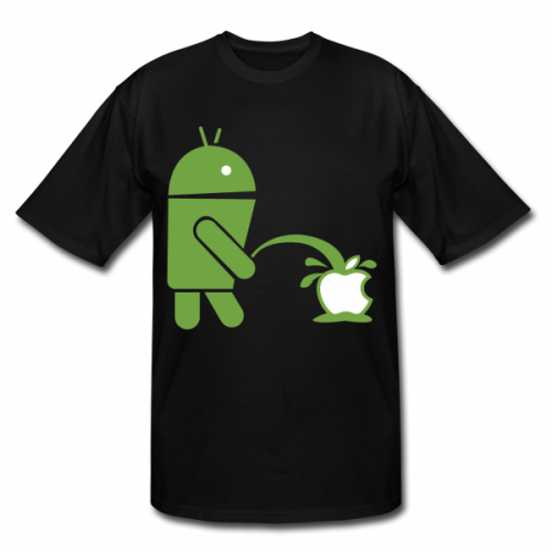Tshirt-Android-VS-Apple-500x500.png