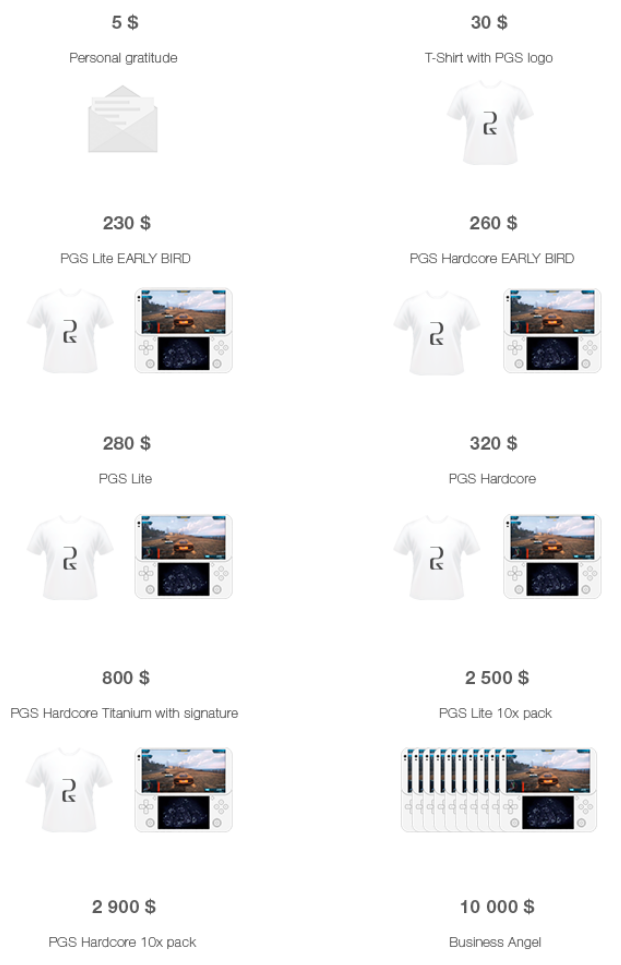 tshirtpgs.png