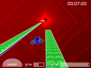 tstatic2.png