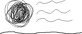 tumbleweedzw9.gif
