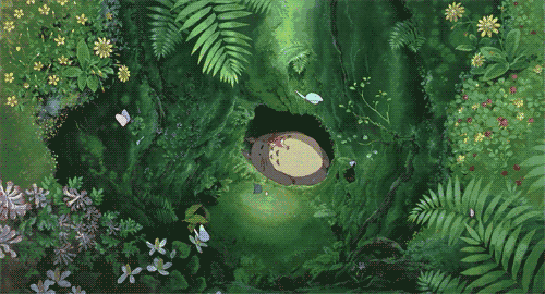 tumblr-mk11ipbhs81s96b9jo1-500.gif